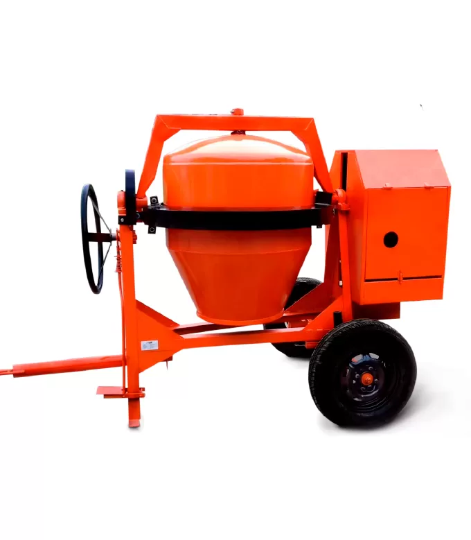 mazcladora concreto con guarda11p3